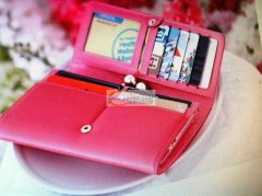 九联箱包订单纯加工外发