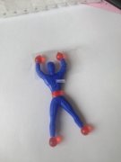 玩具包装手工活外发 【找看守所加工】