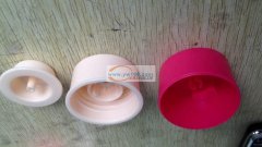 长期简单的组装手工活外发 如图