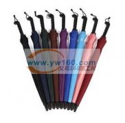 寻找义乌做雨伞的加工厂