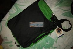 有好几款包外发 如图