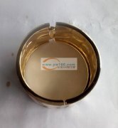 寻做这款钢模手镯的工厂