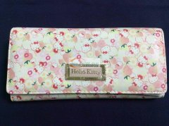 求购10000个，做过的厂家报个价，皮革