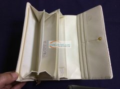 求购10000个，做过的厂家报个价，皮革