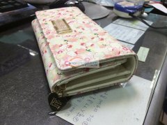 求购10000个，做过的厂家报个价，皮革