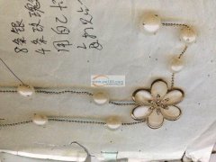 后宅如图手工活外发加工