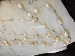 后宅如图手工活外发加工