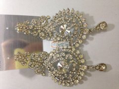 寻找下骆宅附近的点钻加工厂