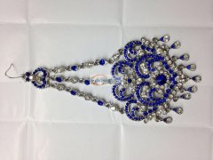 寻找下骆宅附近的点钻加工厂