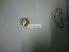 如图这个货点钻寻找工厂报价