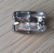 城西25000个货寻压铸钢模工厂