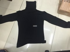 福田市场寻包工包料的服装工厂