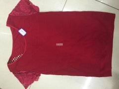 福田市场寻包工包料的服装工厂