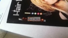 上溪有手工活粘配件发出去加工