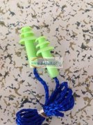 有几款注塑产品外发 如图