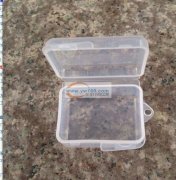 有几款注塑产品外发 如图