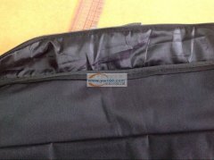 寻找做如图这种包的工厂