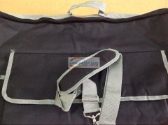 寻找做如图这种包的工厂