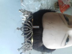 饰品烧焊，成品加工