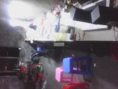 承接饰品烧焊，专烧爪链配件链条类饰品