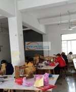 专业承接挂圈包装来料加工