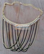 专业承接挂圈包装来料加工