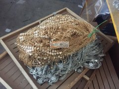 下骆宅阳光大道附近点钻加工厂