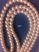 承接挂圈，饰品包装，串珠等手工活