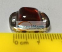 寻这样的铜胚工厂