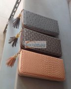 东阳1万票夹外发加工 如图