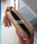 东阳1万票夹外发加工 如图