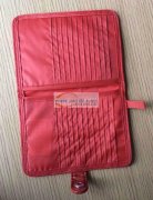 东阳1万票夹外发加工 如图