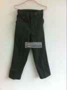 5000套校服外发加工