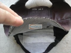 有家庭式的平车活外发