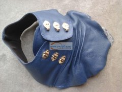 有家庭式的平车活外发