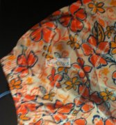 寻找江浙沪地区的沙滩裤专业工厂