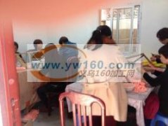 江西上饶手工加工 江西上饶手工加工