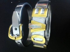 义乌欣益双色镀膜加工