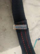 志輝电脑花样机踩线加工（九联）