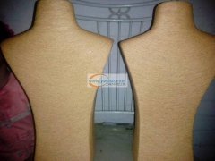 义乌佛堂有如图编织外发