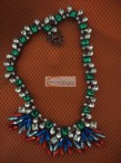 寻找做如图合金成品的工厂