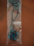 寻找做如图合金成品的工厂