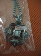 寻找做如图合金成品的工厂