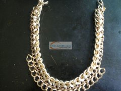 有手工加工货外发（如图）