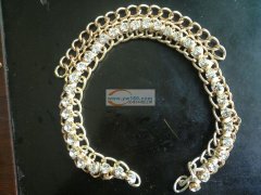 有手工加工货外发（如图）