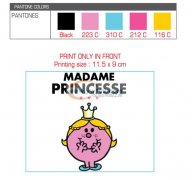 箱包厂有丝印货寻找加工厂