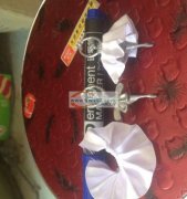 【每月2万】龙回有打胶枪货外发 如图