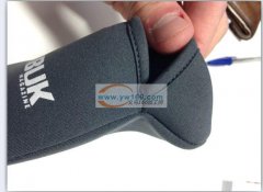 宁波公司有42102个小包包外发 如图