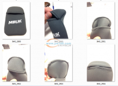 宁波公司有42102个小包包外发 如图