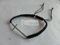 香巴拉手链外发加工